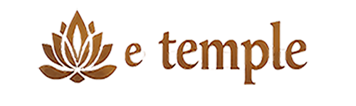 e-temple